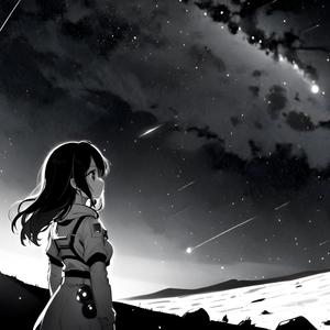 melancholy