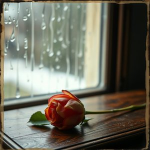 다시손을 잡을수 있다면