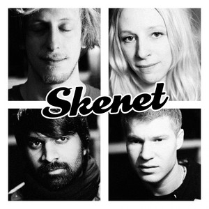 Polska efter Hammarbergs-Hans