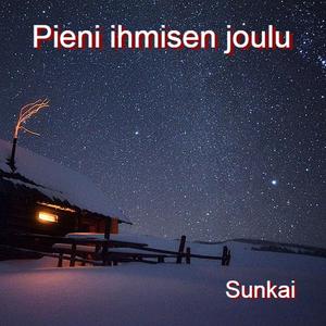 Pieni ihmisen Joulu