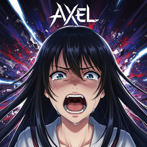 Axel