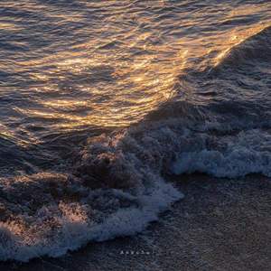 2.14（prod by furyl，Lil Siren）