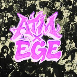 Free Hardhead (feat. MikeDaJit, 2Rich & Geohkush)