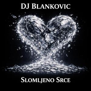 Slomljeno Srce
