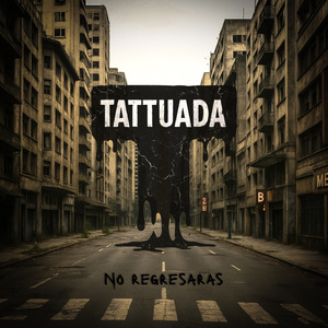 No regresarás