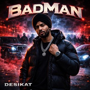 Dukhi