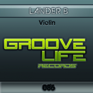 Violin (DJ Sevio Remix)