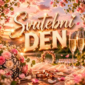 Svatební Den