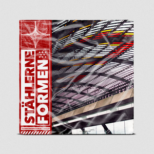 Das Tal Der Erleuchteten