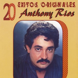 Porque Te Entregas