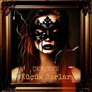 Küçük Sırlar