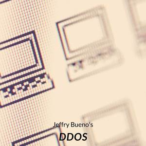 DDOS