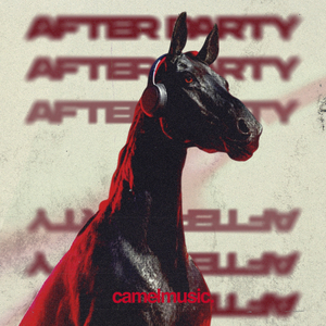 Timeless (Original Mix)