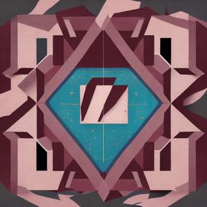 DJ KOLAM CINTA SLOW BASS INST