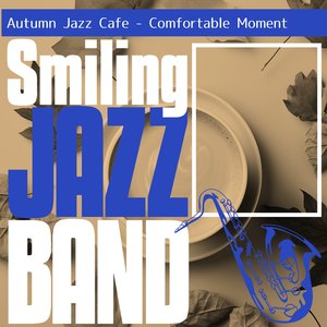 Blue Note Cafe (Key G Ver.)