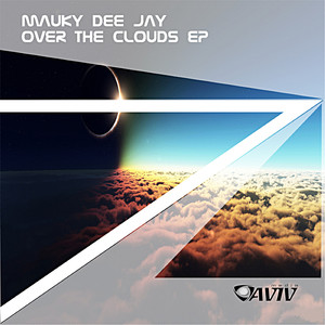 Over the Clouds (Pure Energy Mix)