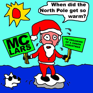 Guitar Hero Hero (Beating Guitar Hero Doesn't Make You Slash)