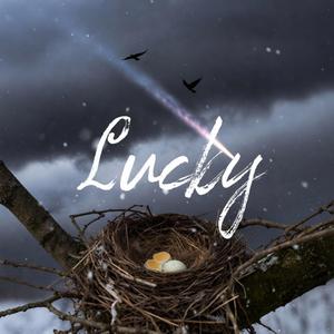 Lucky