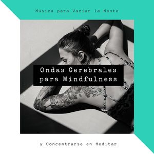 Con los Ojos Cerrados