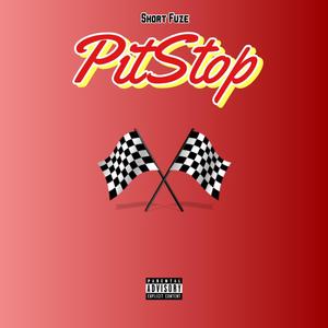 Pitstop