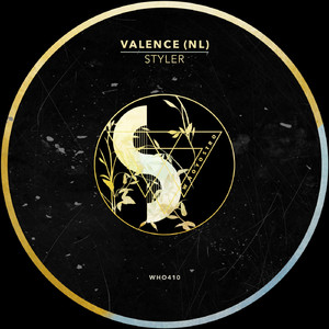 Miracles (Original Mix)