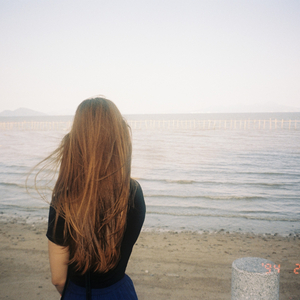 轻捧着别掉下来