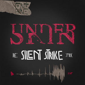 Underskin (Silent Strike Remix)