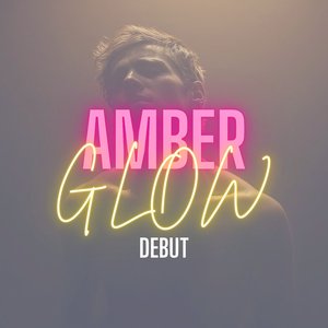 Amber Glow