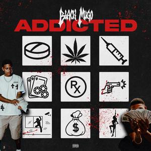 Addicted
