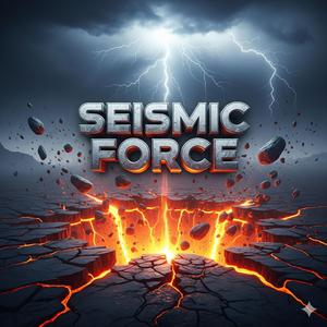 Seismic Shock