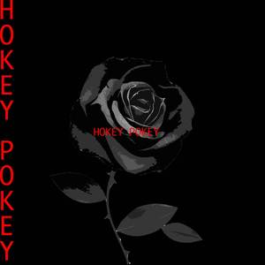Hokey Pokey