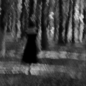 Psychosis (Demo) (Instrumental Version)