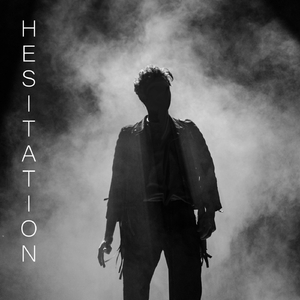 Hesitation