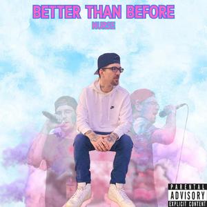 Real Life (feat. Hippy Junior & Jwaves)