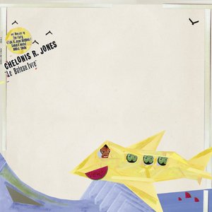 Le Bateau Ivre (The Fairy Remix)