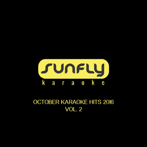 Let Me Love You (Originally Performed By DJ Snake Feat. Justin Bieber)