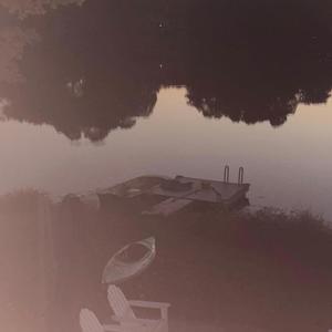 Middle made (feat. Stacks DiBiase)