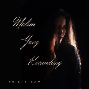 Malim Yang Kecundang