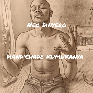 Handichade kumukanya