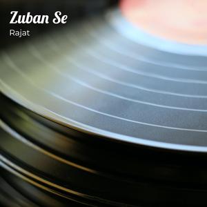 Zuban Se