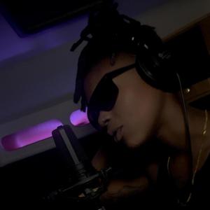 Huntu (feat. Shemoj)