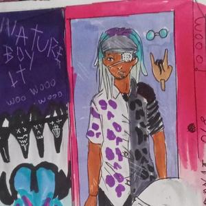 7.26_2 (feat. Al Zigzag)