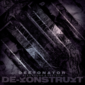 Technoir (Original Mix)