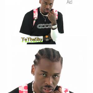 To The Sky (feat. Yayolimun)