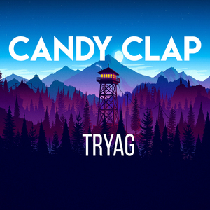 Candy Clap