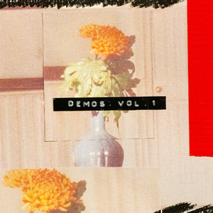 Untitled (Interlude)