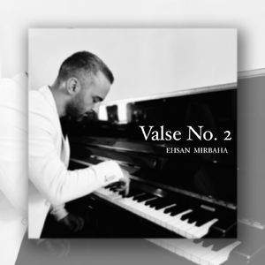 Valse No. 2