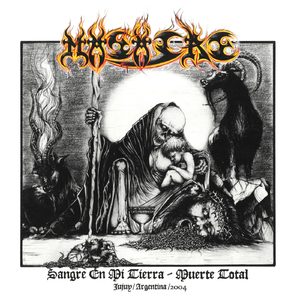 Battlefields (En Vivo)