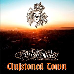 Simplu Om (feat. Jaheyo)