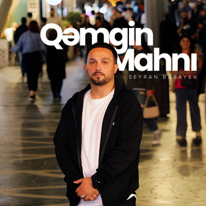 Qəmgin Mahnı